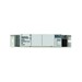 Lichtregeleenheid bussysteem PLS Peha MLS Digital stuurmodule Mini (2-delig)voor DALI EVSA 00988003